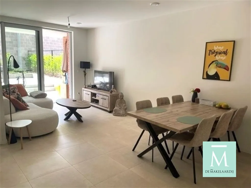 Photo principale Appartement à Lierre
