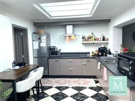 Maison à Herenthout - Zwanenberg 37, 2270 - photo 3