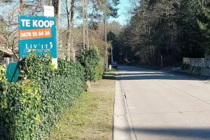 GrondLangdorp