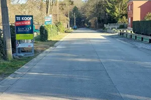 GrondLangdorp