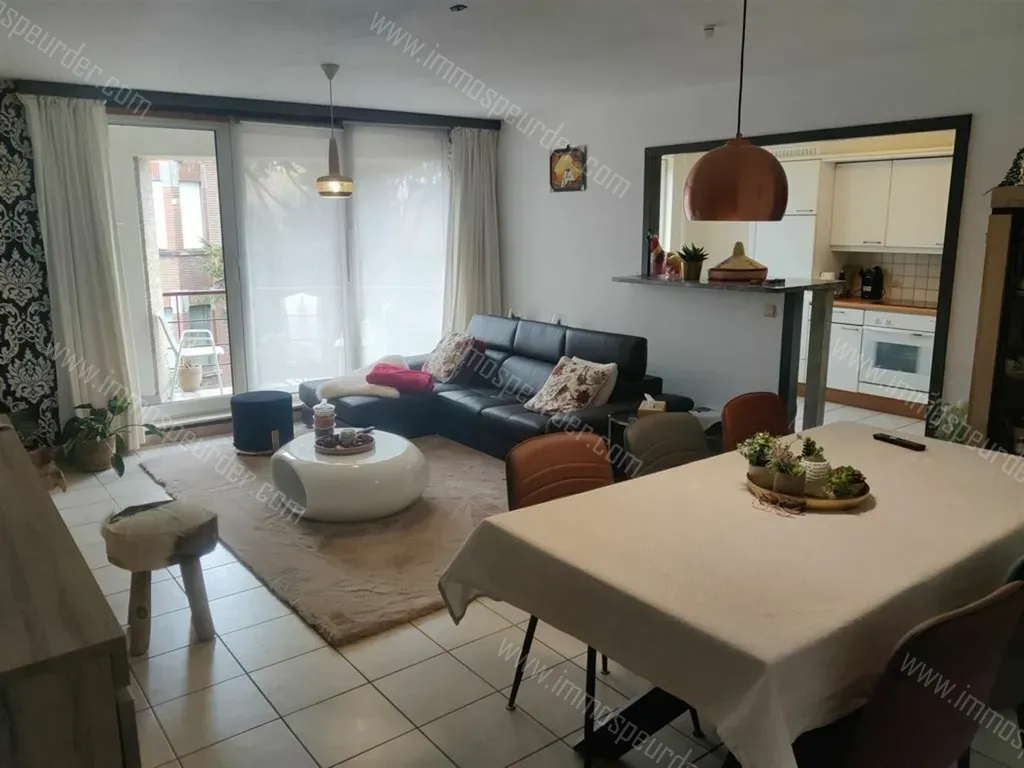 Appartement in Wijgmaal - 1128559 - Vaartdijk 11-102, 3018 WIJGMAAL