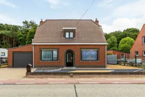 HuisLangdorp