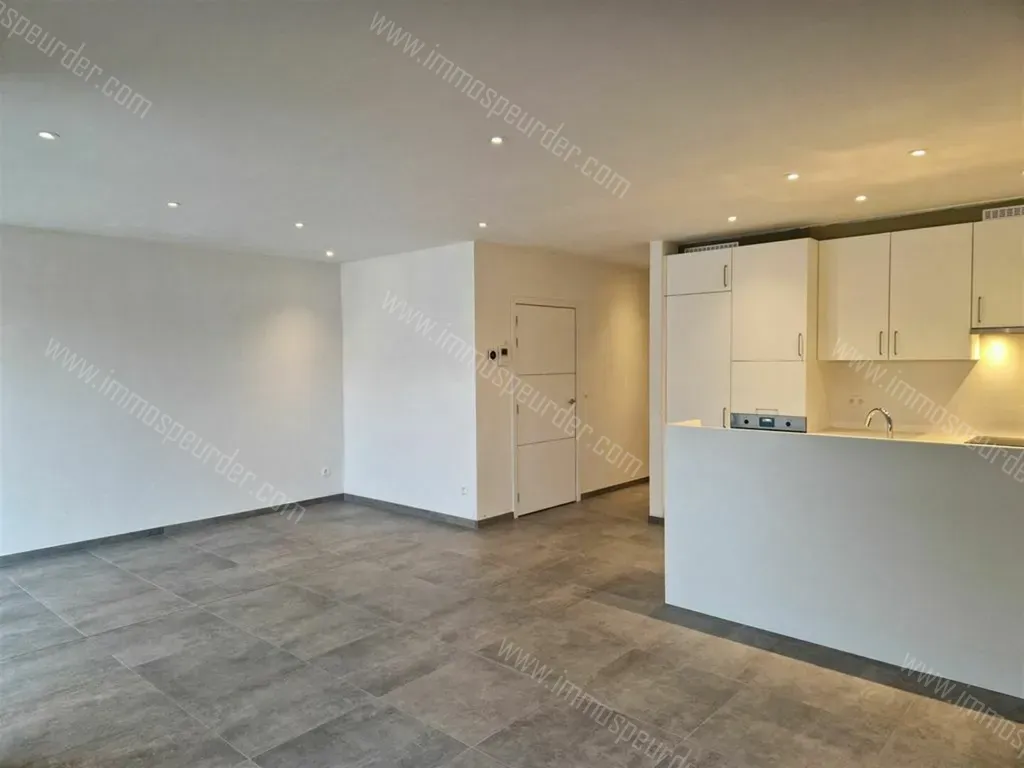 Appartement in Aarschot - 1387329 - Oude Mechelsebaan 354A-0002, 3200 AARSCHOT