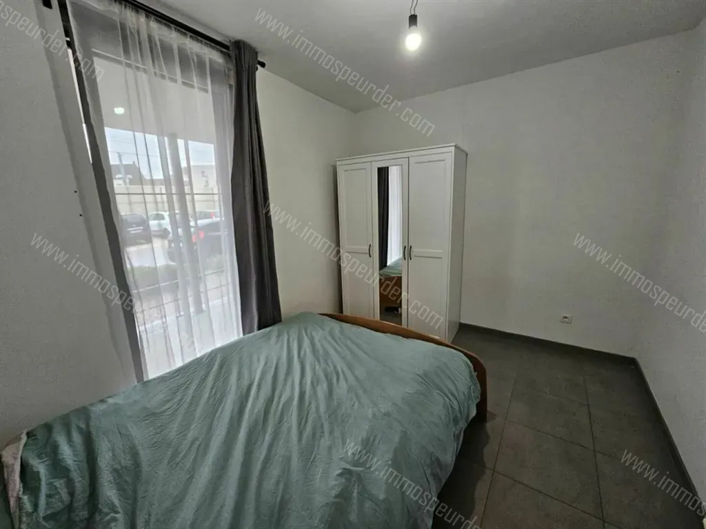 Appartement in Herent - 1387331 - Wildemansweg 18-3, 3020 HERENT