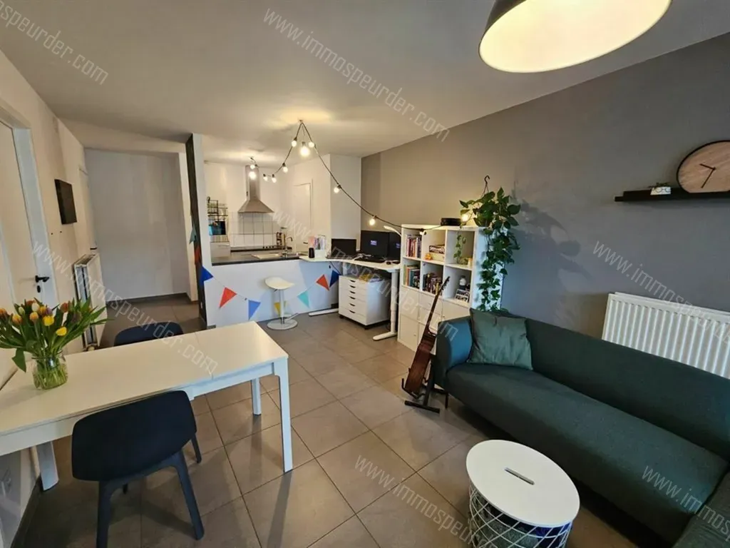 Appartement in Herent - 1387331 - Wildemansweg 18-3, 3020 HERENT