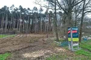 GrondLangdorp