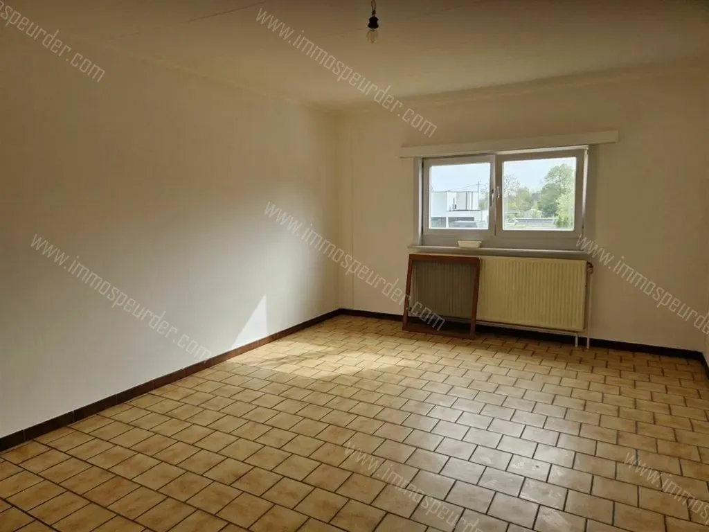 Appartement in Winksele - 1426035 - Vilvoordsebaan 29-3, 3020 WINKSELE