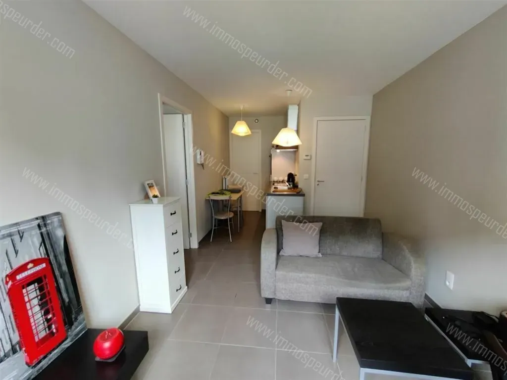 Appartement in Herent - 1426038 - Wildemansweg 18-1, 3020 HERENT