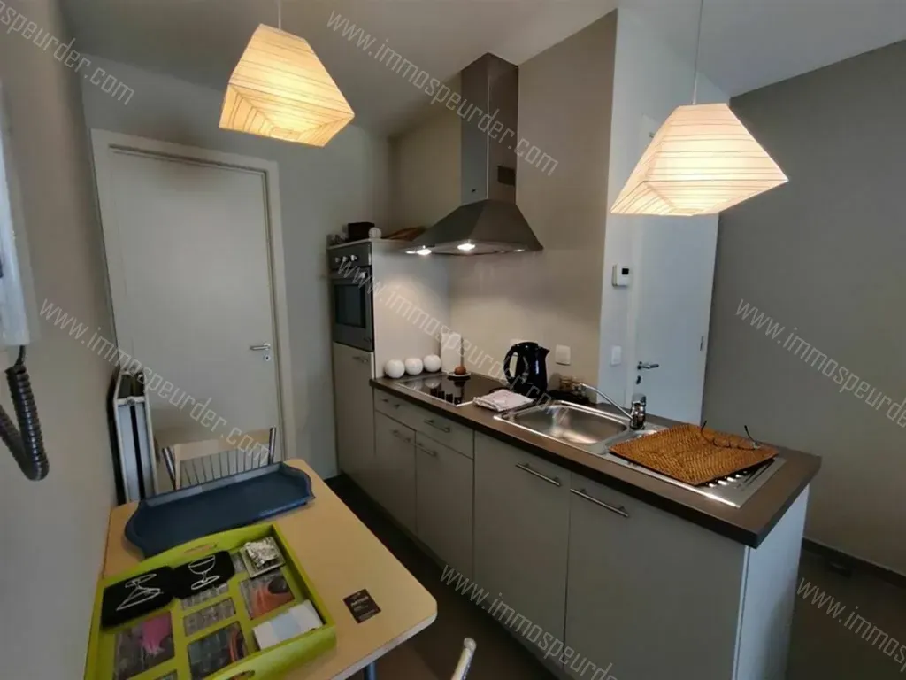 Appartement in Herent - 1426038 - Wildemansweg 18-1, 3020 HERENT