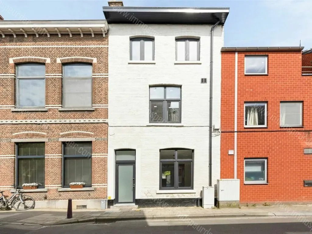 Huis in Heverlee - 1432660 - Korbeek Losestraat 5, 3001 HEVERLEE