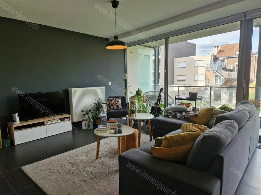 Appartement in Herent - 1432663 - Wildemansweg 12-102, 3020 HERENT