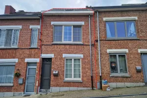 Huis Te Huur Leuven