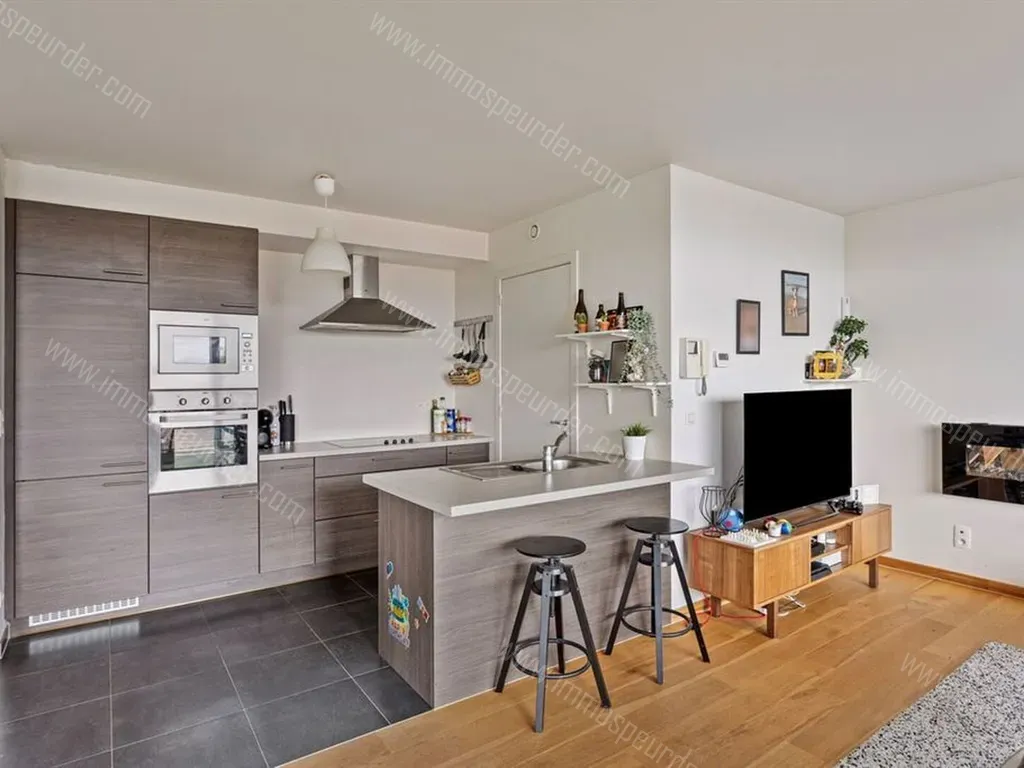 Appartement in Herent - 1442052 - Wildemansweg 16-302, 3020 HERENT