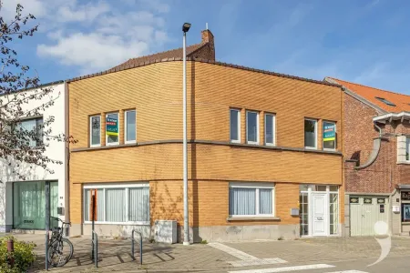 HuisWijgmaal