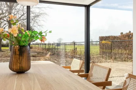 Garage Te Koop Herent
