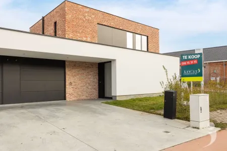 GarageHouwaart