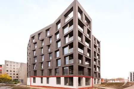 Huis Te Koop Leuven