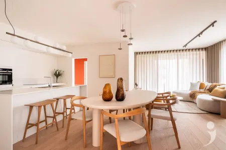 Huis Te Koop Leuven