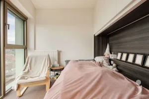 Grond Te Koop Leuven