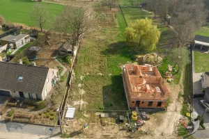 Grond Te Koop Herselt