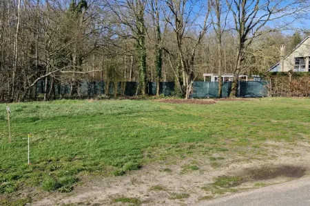 GrondWerchter
