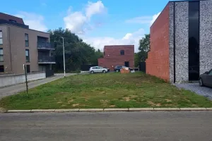 Grond Te Koop Heusden-Zolder