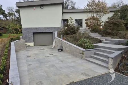 Huis Te Huur Bierbeek