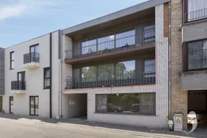 Appartement Te Huur Scherpenheuvel