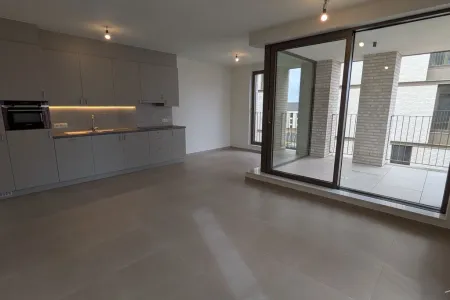  Verhuurd Aarschot