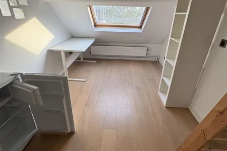 Appartement Te Huur Heverlee