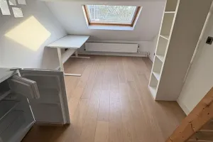 Appartement Te Huur Heverlee