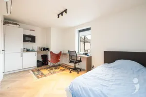 Appartement Te Koop Leuven