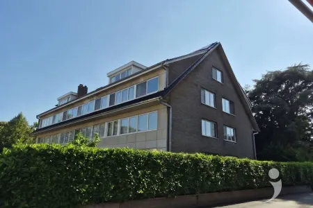 Appartement Te Huur Heverlee