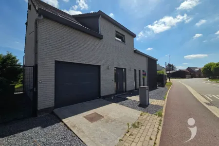 Huis Te Huur Tildonk