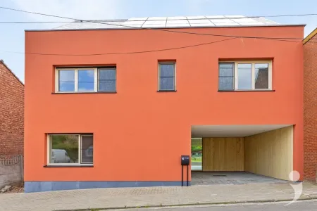 Villa Te Huur Holsbeek