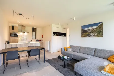 Appartement Te Koop Herent