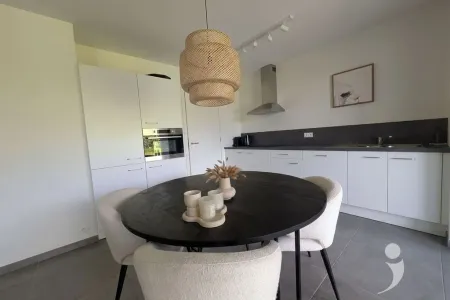 Appartement Te Huur Aarschot