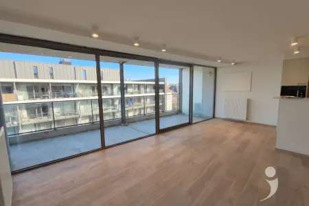 Appartement Te Huur Herent
