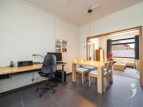 Maison à Bierbeek - Bruulstraat 32, 3360 - photo 3