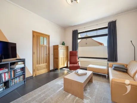 Maison à Bierbeek - Bruulstraat 32, 3360 - photo 5