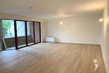 Appartement Te Huur Leuven