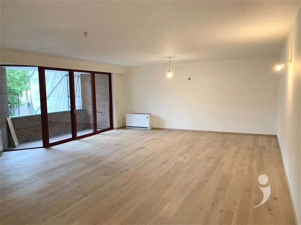 Hoofdfoto Appartement in Leuven