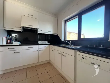 Appartement in Heverlee - Saffranenbergstraat 22/0202, 3001 - foto 4