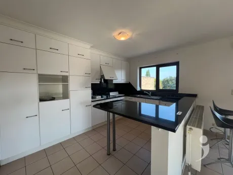Appartement in Heverlee - Saffranenbergstraat 22/0202, 3001 - foto 5