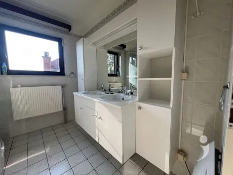 Appartement in Heverlee - Saffranenbergstraat 22/0202, 3001 - foto 6