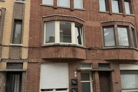 Appartement Te Koop Sint-Niklaas