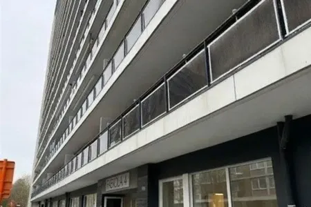 Appartement Te Koop Sint-Niklaas