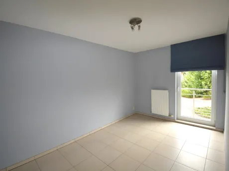 Appartement in Ranst - Berkenlaan 19E 1.1, 2520 - foto 10