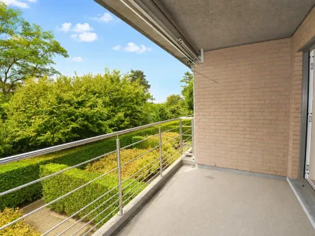 Appartement in Ranst - Berkenlaan 19E 1.1, 2520 - foto 2