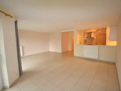 Appartement in Ranst - Berkenlaan 19E 1.1, 2520 - foto 3